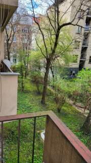 Polecam-Stare Miasto,rej.Karmelickiej,1p.,MPEC