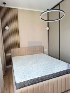Nowy apartament gotowy do wprowadzenia, Lisiniec
