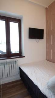 Mieszkanie w centrum Zakopanego