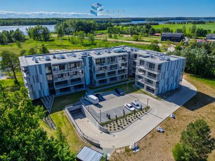 Port Ostróda   Mazury zaczynają się tutaj