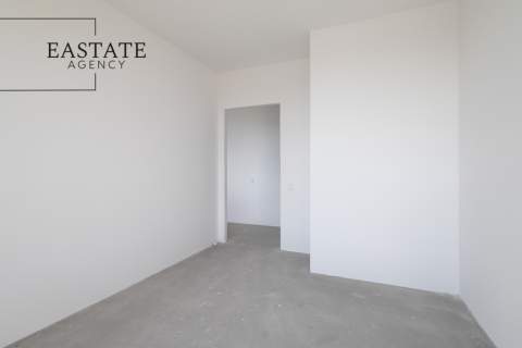 APARTAMENT Z WIDOKIEM NA MOTŁAWĘ I 73,37 m I