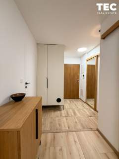 Apartament na Zabłociu Nowy Wysoki standard