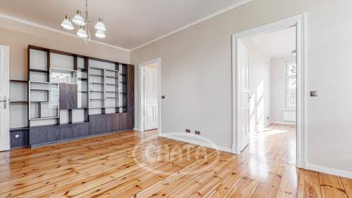 Mieszkanie do wynajęcia, 103 m2, Wrocław