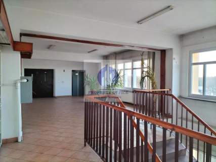 Wawer lokal biurowy 36,41m2 do wynajęcia