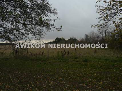 Działka rolna na sprzedaż, 74200 m2, Stary Łajszczew