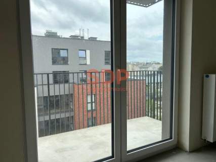 Nowoczesny apartament w dosokanłej lokalizacji w centrum miasta