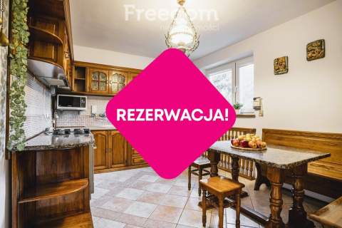 Dom z widokiem na rzekę blisko Ełku