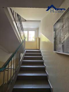 2-pok 42m2 WolalMetro Wysoki standard Bosch 
