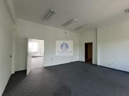 Wawer lokal biurowy 61,86m2 do wynajęcia