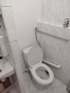Wynajmę mieszkanie