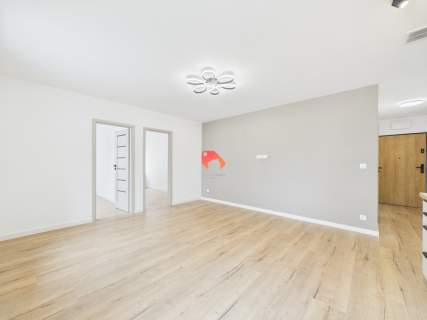 3 pokoje, 46m2, Bocianowo ul. Pomorska
