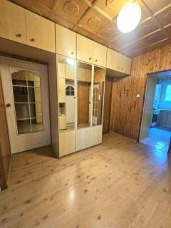 AKTUALNE 60 m2 3 POKOJE 1 PIĘTRO TYLKO 5 167 ZŁ/M2 ZATORZE K