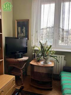 Mieszkanie na sprzedaż, 46 m2, Przemyśl