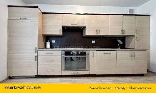 WYJĄTKOWY APARTAMENT PRZY STARYM RYNKU 0% PROWIZJI