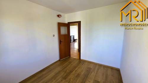 4-pokojowe mieszkanie na Osiedlu Jasna 72 m , ul