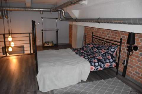 Mieszkanie do wynajęcia, 67 m2, Żyrardów