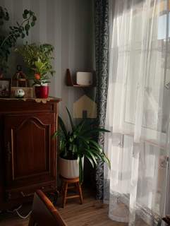 Mieszkanie 2 pokoje z widokiem na panoramę gór