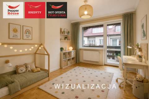 Gdańsk Morena - dom, który gra w Twoim rytmie