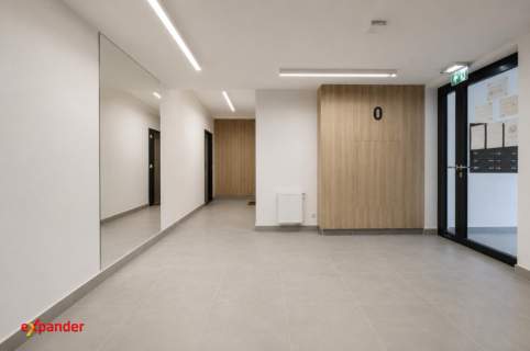 Nowe Mieszkanie Bronowice blisko centrum