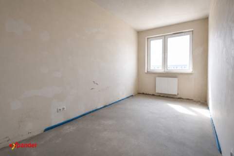 Nowe Mieszkanie Bronowice 10 min od centrum