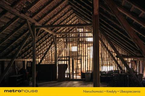Dochodowa agroturystyka NOWOGRÓDEK