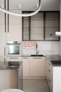 Apartament premium 110 m2 pierwszy najem Przedmieście Oławskie