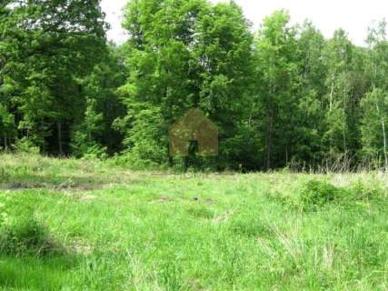 Działka usługowa/budowlana np pod dom opieki
