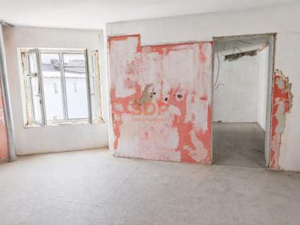 2-pokojowe mieszkanie w kamienicy Centrum Chorzowa