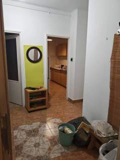 Mieszkanie na sprzedaż, 48,4 m2, Kraków