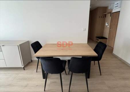 3 Pokoje Duży Balkon Parking Centrum Klimatyzacja
