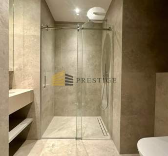 Przestronny Apartament 2 miejsca parkingowe