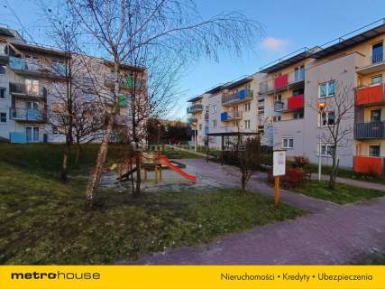 2 pokoje po remoncie balkon super lokalizacja