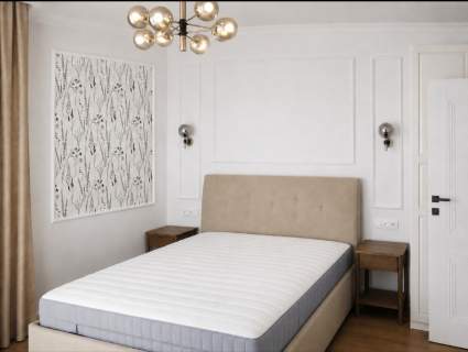 Pkerwszy najem 78m2,nowy, klimatyzowany apartament z dwoma...