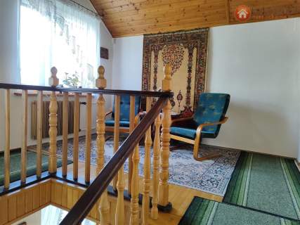 idealny dla Twojej rodziny Cena 1 mln