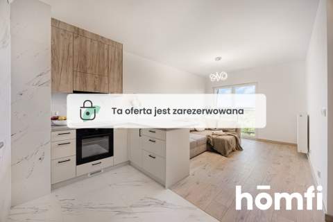 NOWE 4 POKOJE WIDOK 11 PIĘTRO