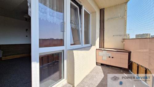Prądnik Czerwony 3 pokoje Osobna Kuchnia