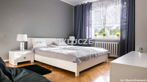 Do wynajęcia kawalerka   ul. Wyspiańskiego, Świdni
