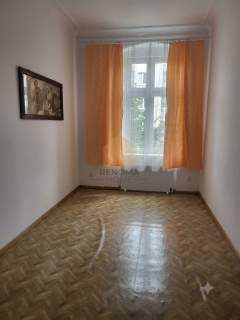Mieszkanie3 pokoje/2 piętro//balkon