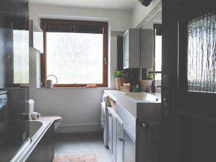 Apartament- dwa miejsca postojowe garaż w cenie