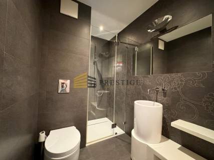 Apartament 90m2 przy Polu Mokotowskim