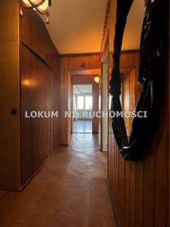M-5 z balkonem ul.Śląska 62m2