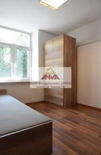 Mieszkanie na sprzedaż, 52 m2, Lublin