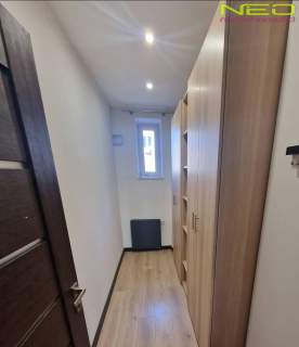 Mieszkanie 70,4m2 - po remoncie- do wprowadzenia