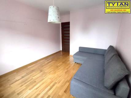 Eleganckie mieszkanie 68 m , Księżnej Anny 31