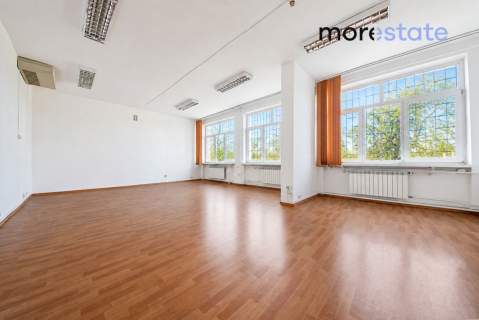 Tanie Biuro 54m2 Czyżyny
