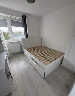 2 pokoje balkon parking komórka od zaraz