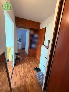 Mieszkanie na sprzedaż, 33 m2, Przemyśl