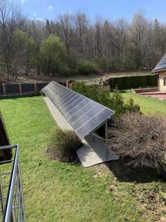 Dom na sprzedaż, 160 m2, Ustroń