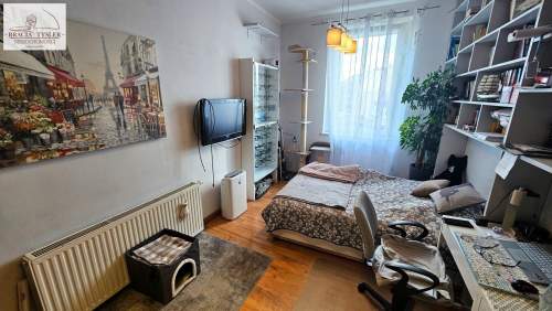 M3 Śródmiećie 67 m2 do wprowadzenia 349000 zł