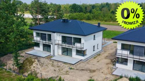 Dom na sprzedaż, 207,6 m2, Sulejówek